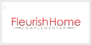 Logo Design by ESolz Technologies for Coda Artisans LLC | Design #6127409