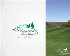 Logo-Design von Arham Hidayat für dieses Projekt | Design: #6088420