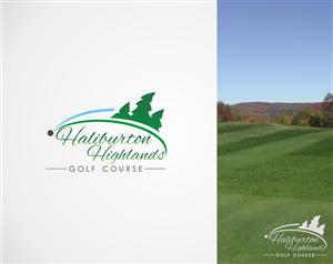 Logo-Design von Arham Hidayat für dieses Projekt | Design: #6088748