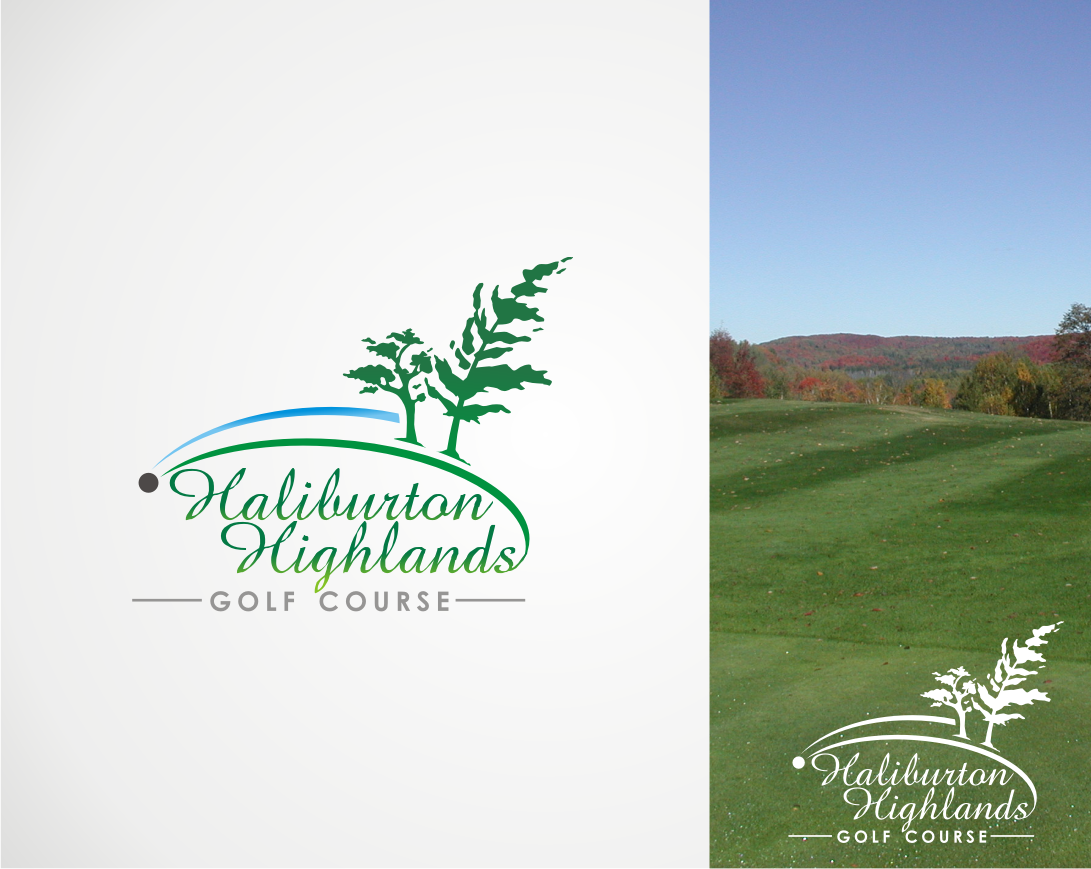 Logo-Design von Arham Hidayat für dieses Projekt | Design #6088803