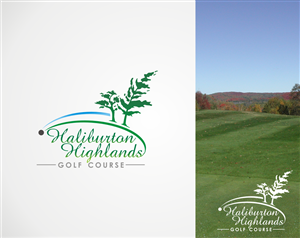 Logo-Design von Arham Hidayat für dieses Projekt | Design: #6088803