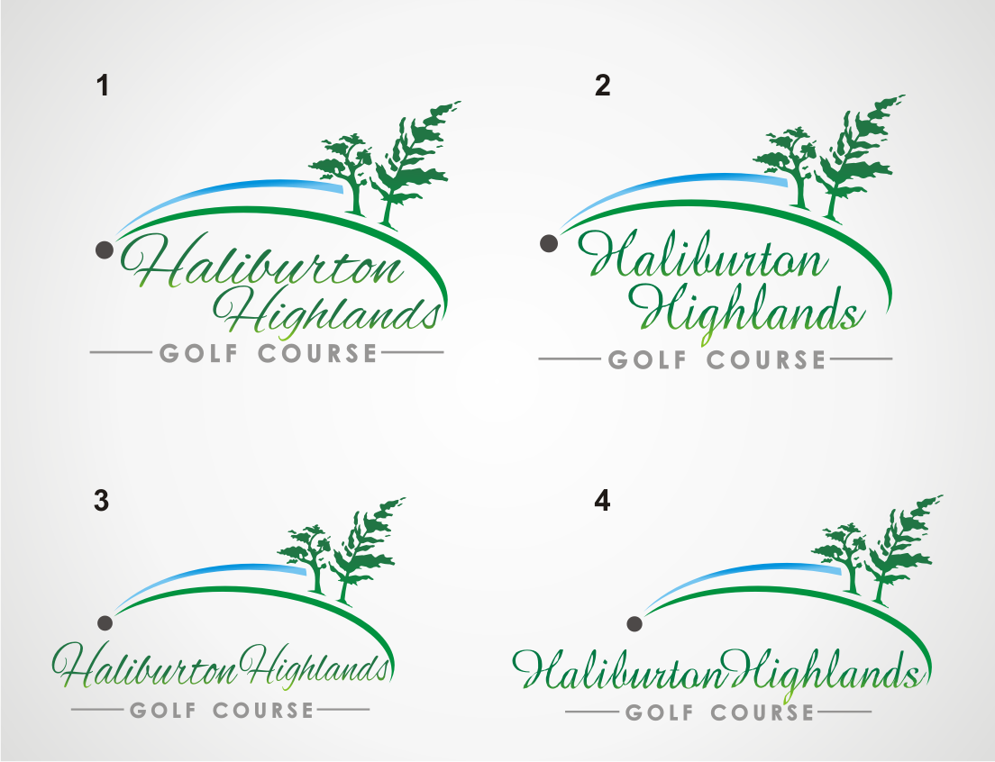 Logo Design by Arham Hidayat for this project | Design #6098434