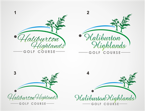 Logo Design by Mr. Arham for this project | Design #6098434