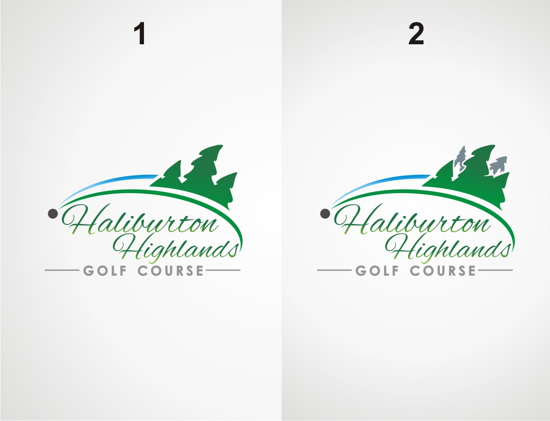 Diseño de Logo por Arham Hidayat para este proyecto | Diseño #6108472