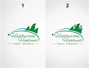 Logo-Design von Arham Hidayat für dieses Projekt | Design: #6108472