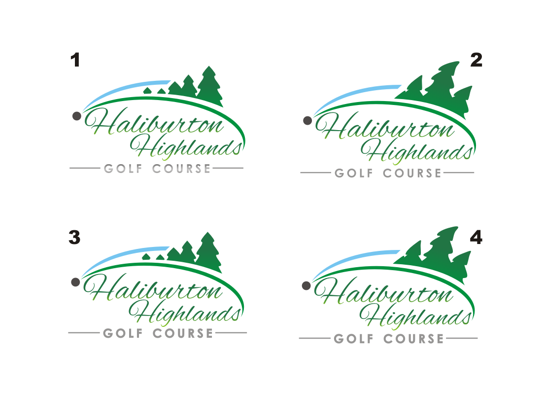 Logo-Design von Arham Hidayat für dieses Projekt | Design #6118719