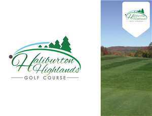 Logo-Design von Arham Hidayat für dieses Projekt | Design: #6119169