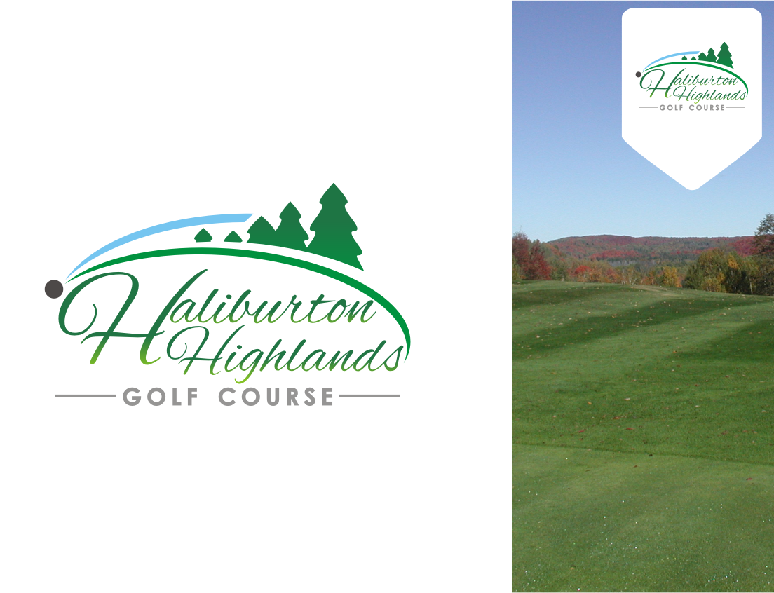 Logo-Design von Arham Hidayat für dieses Projekt | Design #6119236