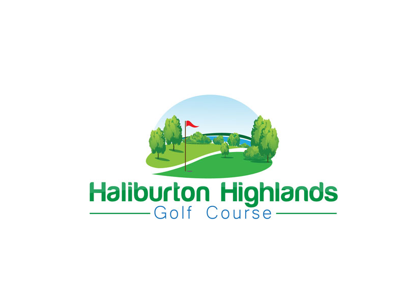 Logo-Design von anushka_snigdha für dieses Projekt | Design #6084133