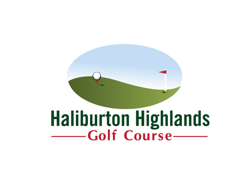 Logo-Design von anushka_snigdha für dieses Projekt | Design #6084144