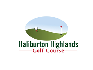 Logo-Design von anushka_snigdha für dieses Projekt | Design: #6084144