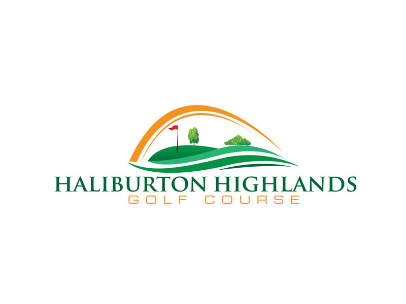 Logo-Design von anushka_snigdha für dieses Projekt | Design #6084157