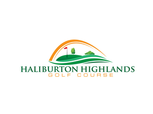 Logo-Design von anushka_snigdha für dieses Projekt | Design: #6084157