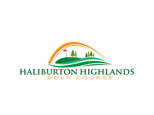 Logo Design by anushka_snigdha