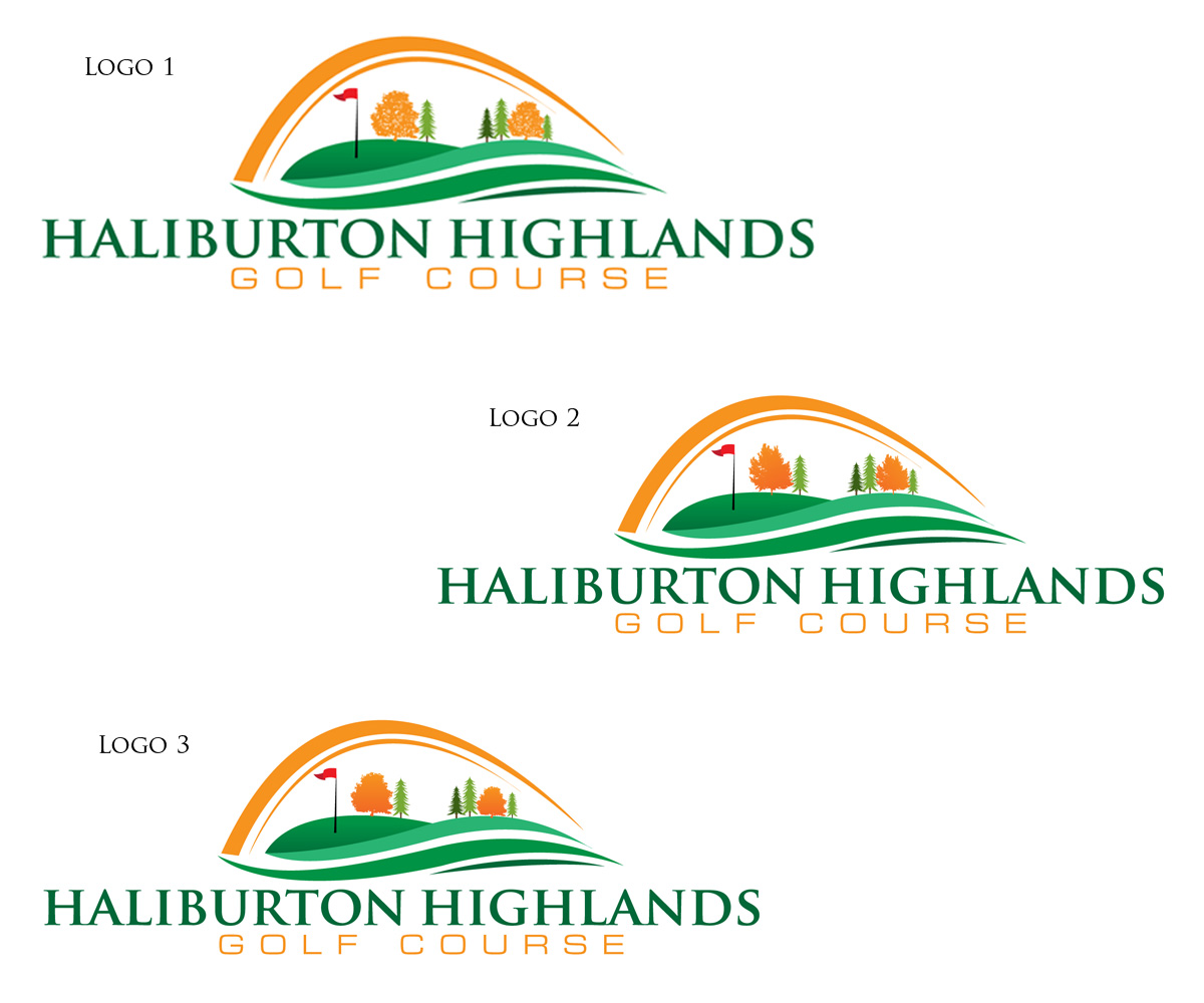 Logo-Design von anushka_snigdha für dieses Projekt | Design #6103993