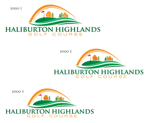 Logo-Design von anushka_snigdha für dieses Projekt | Design: #6103993