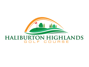 Logo-Design von anushka_snigdha für dieses Projekt | Design: #6104890