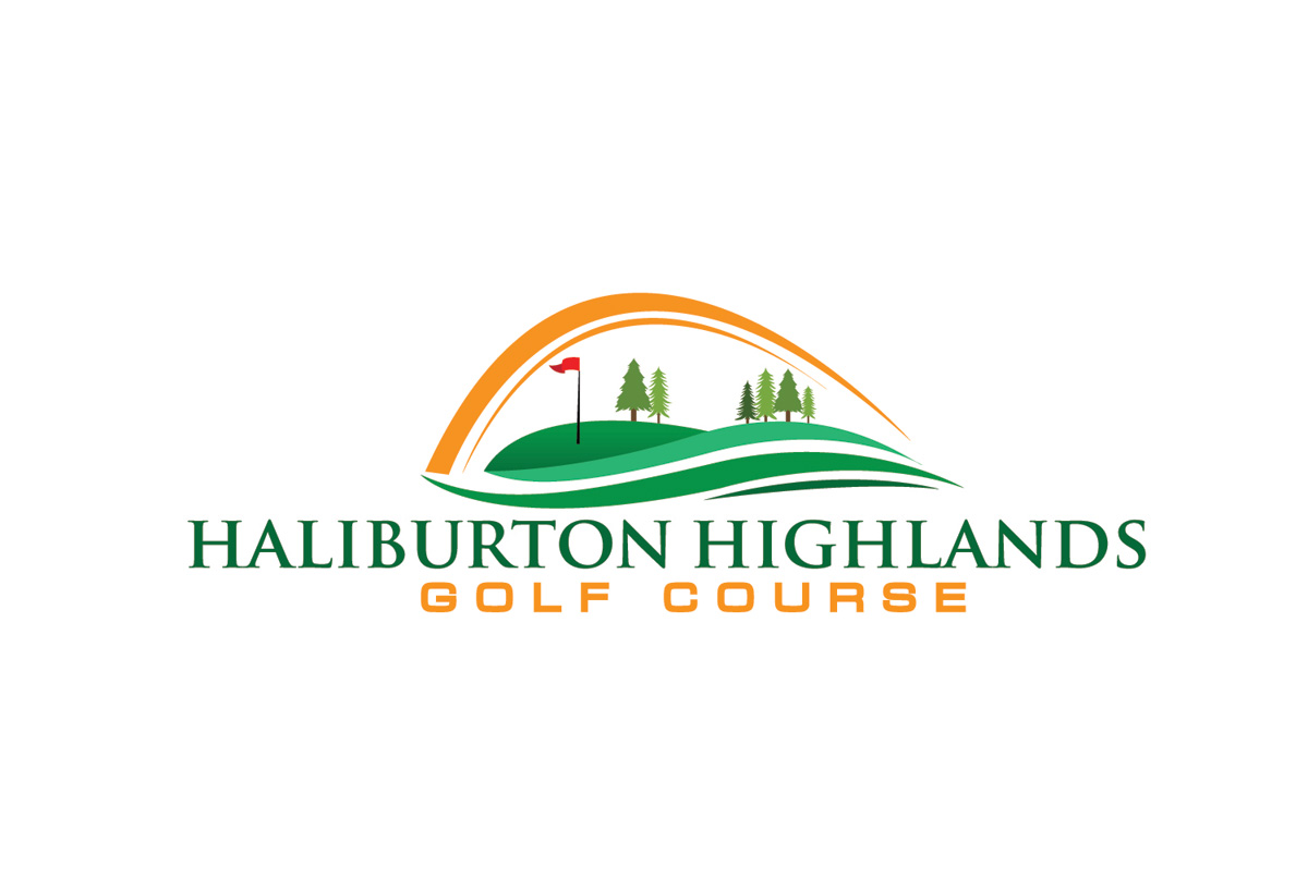 Logo-Design von anushka_snigdha für dieses Projekt | Design #6122598