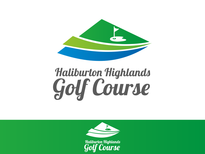 Logo-Design von aiyi für dieses Projekt | Design #6083920