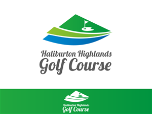 Logo-Design von aiyi für dieses Projekt | Design: #6083920