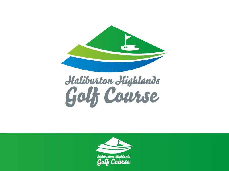 Logo-Design von aiyi für dieses Projekt | Design #6083928