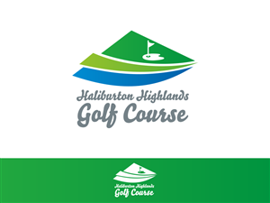 Logo-Design von aiyi für dieses Projekt | Design: #6083928