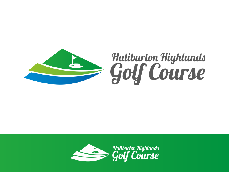 Diseño de Logo por aiyi para este proyecto | Diseño #6083934