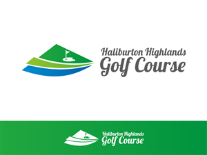 Logo-Design von aiyi für dieses Projekt | Design: #6083934