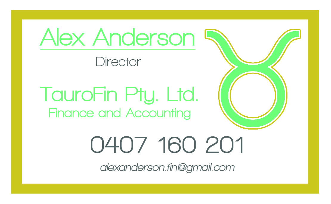 Business Card Design by Janet Lynn Designs for this project | Design #6079537