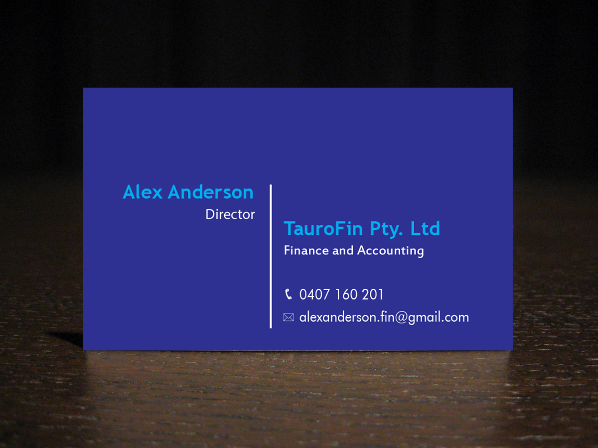 Business Card Design by cn graphic for this project | Design #6086334