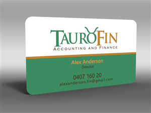 Design de Carte de Visite par Hardcore Design pour ce projet | Design : #6096817