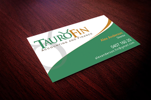 Design de Carte de Visite par Hardcore Design pour ce projet | Design : #6096820