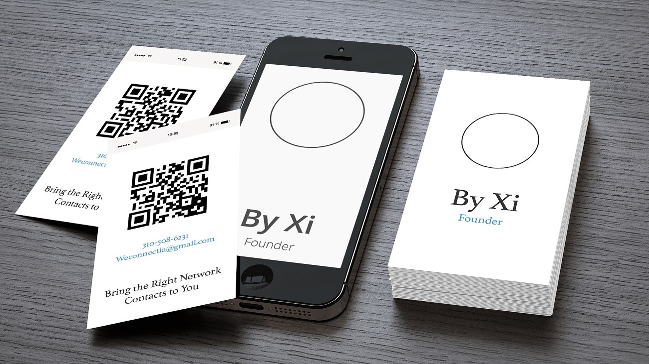 Business Card Design by dii for this project | Design #6093368