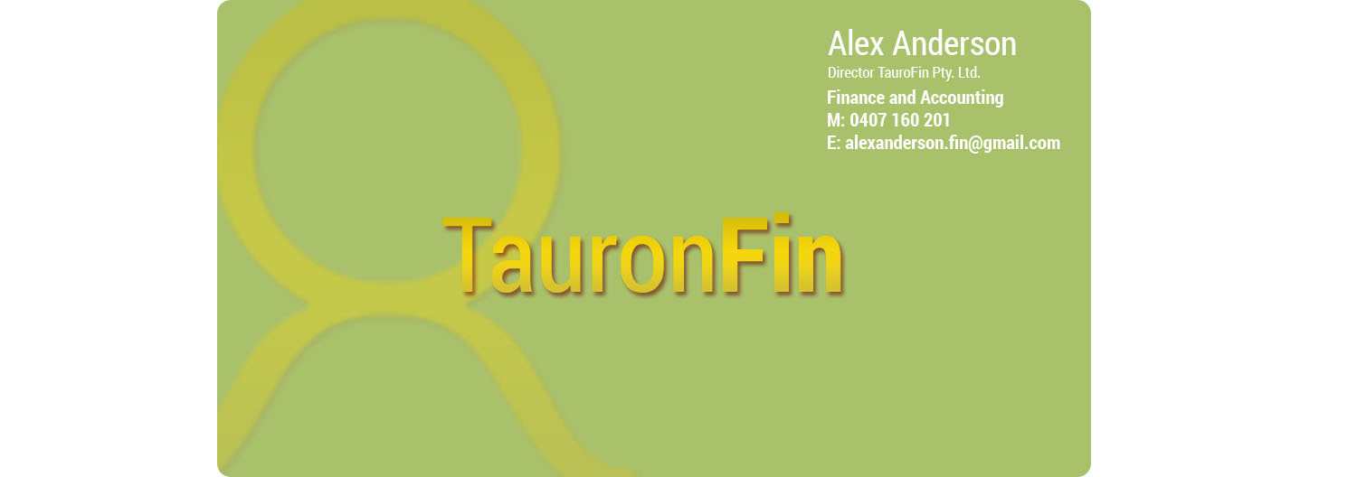 Diseño de Tarjeta de Presentación por Creative Ants para este proyecto | Diseño #6085165