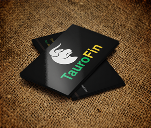Business Card Design by Rodrigo Angeli