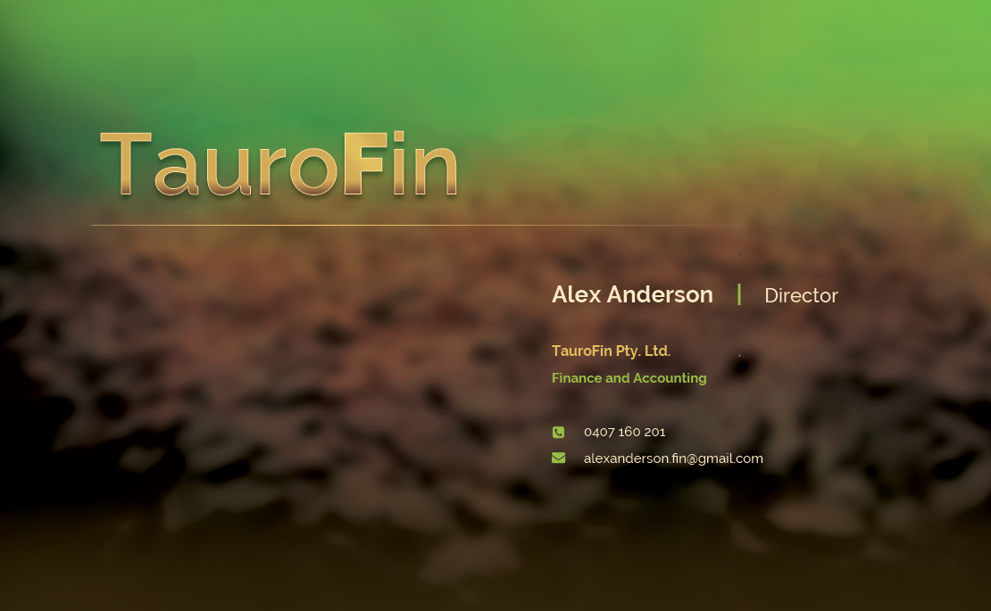 Business Card Design by GDS Consultants for this project | Design #6091078