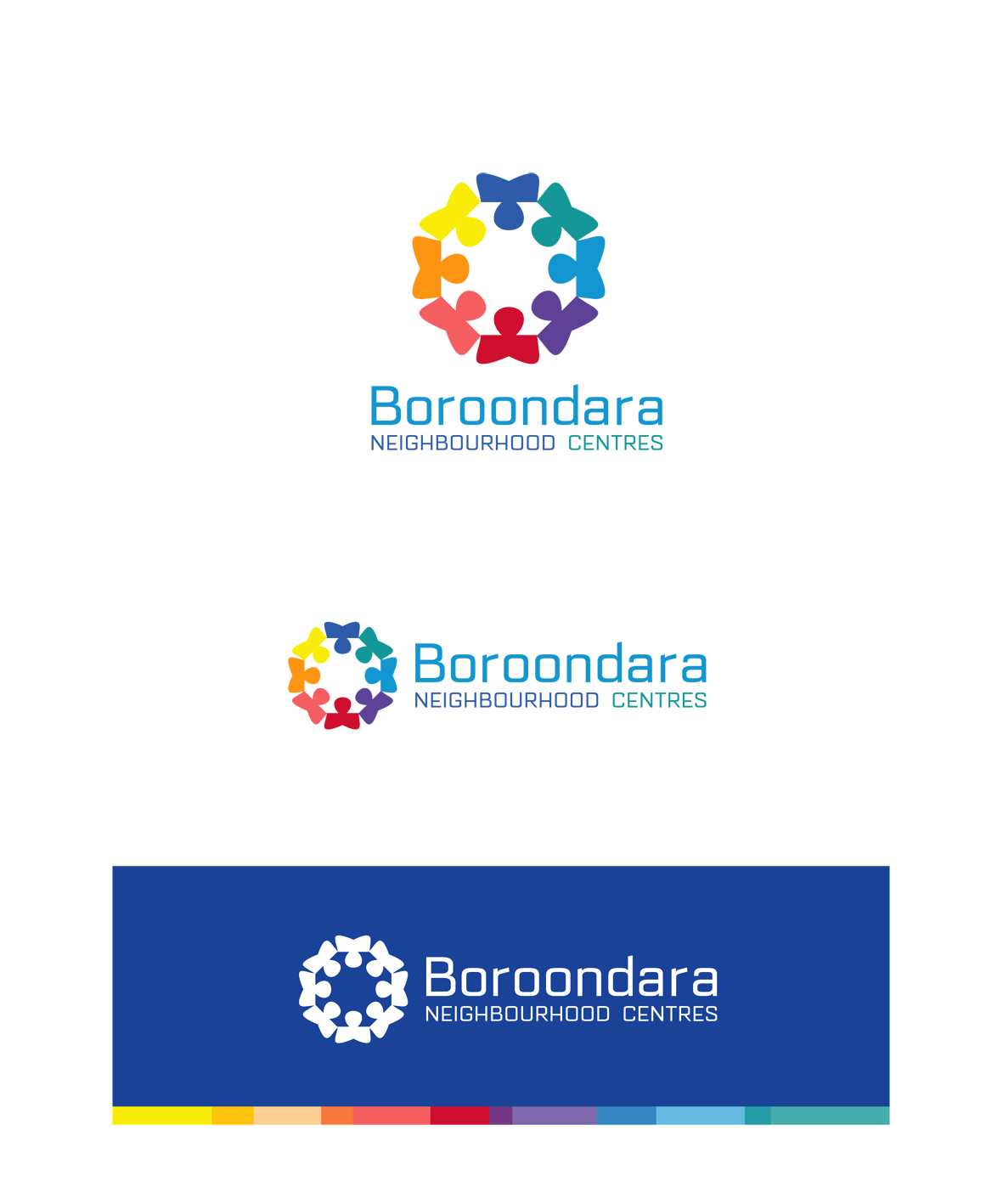 Logo Design by CanDoDesign for this project | Design #6089205