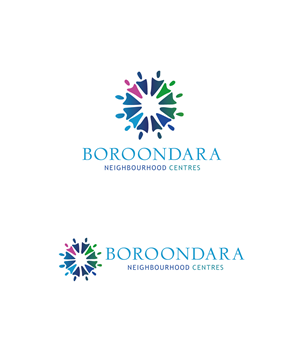 Logo Design by CanDoDesign for this project | Design: #6089406