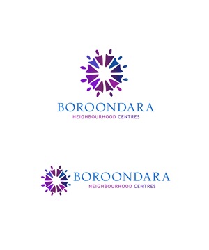 Logo Design by CanDoDesign for this project | Design: #6098868