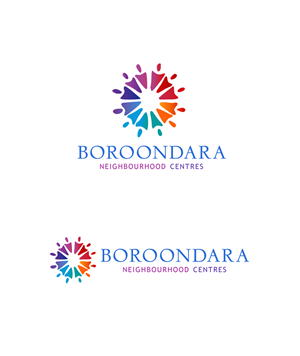 Design de Logo par CanDoDesign pour ce projet | Design #6110523