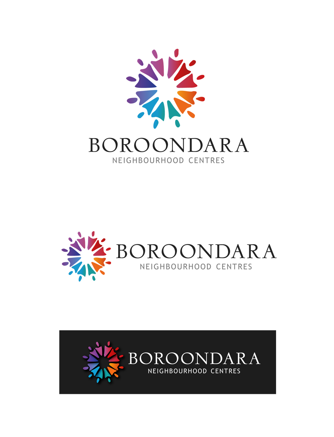 Logo Design by CanDoDesign for this project | Design #6110700