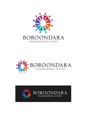 Logo Design by CanDoDesign for this project | Design: #6110700