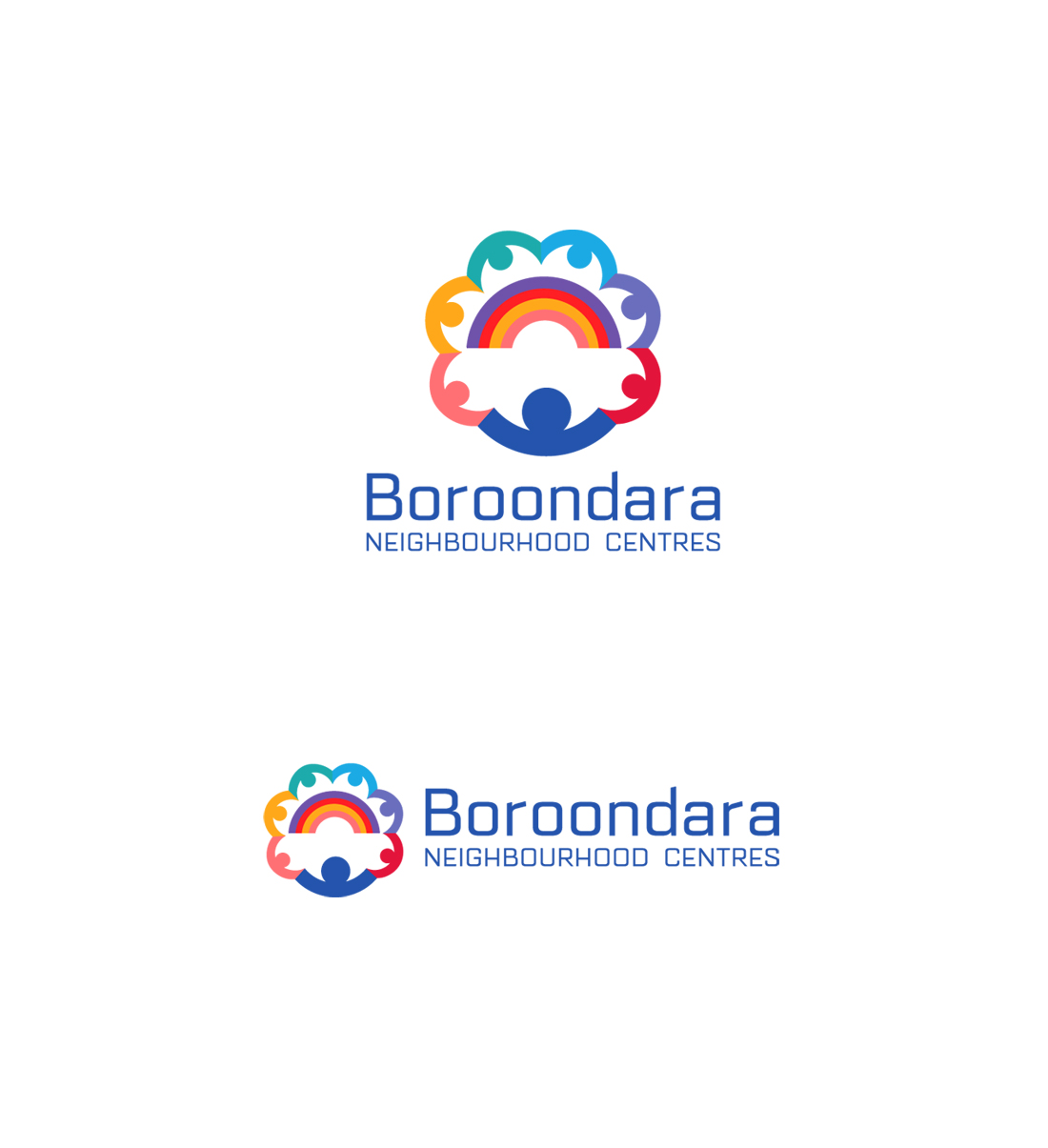Logo Design by CanDoDesign for this project | Design #6118252