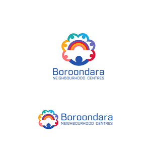 Logo Design by CanDoDesign for this project | Design: #6118252