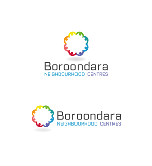 Logo Design by CanDoDesign for this project | Design: #6118358