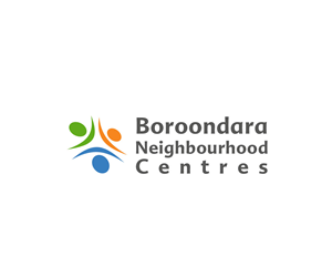 Logo Design by borzoid for this project | Design: #6116083