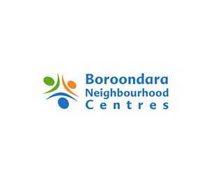 Logo Design by borzoid for this project | Design: #6122668