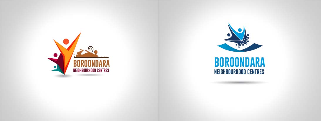 Design de Logo par K.White pour ce projet | Design #6121857