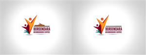 Logo Design by K.White for this project | Design: #6127586