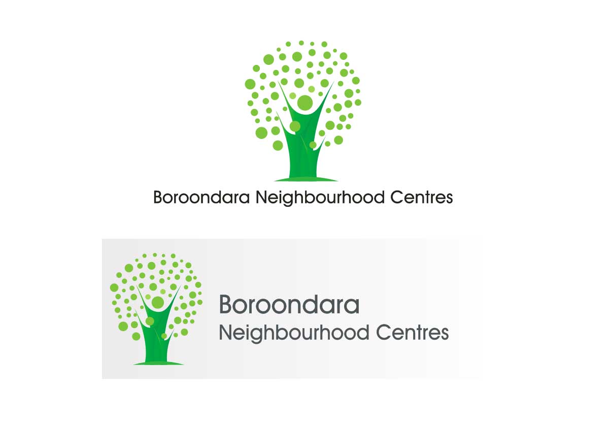 Logo Design by afrozmohammed for this project | Design #6093926